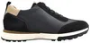 Paul Green 5392007 (4.5/black) Produktbild-Vorschau 21