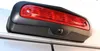 Alpine KIT-R1DUC | Rückfahrkamera-Einbaukit für Fiat Ducato Produktbild-Vorschau 1