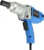 MAR-POL Elektrische slagmoersleutel 700 Nm, model RIPPER Productafbeelding-voorbeeld 15