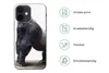 MuchoWow® Handyhülle Schutzhülle Hülle für iPhone 12 mini Produktbild-Vorschau 7