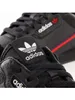Adidas Continental 80 Schwarz - Herren Sneaker - G27707. Produktbild-Vorschau 11