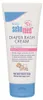 Sebamed Baby Diaper Rash Cream 100 Ml Voir les images du produit 1