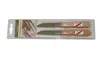 Windmuehlenmesser Kartoffelschälmesser-Set, 2-teilig, 8,5 Produktbild-Vorschau 8