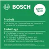 Bosch Universal Temp Schwarz - Grün F - °C -30 - 500 °C Anteprima dell’immagine prodotto 7