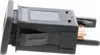 VEMO Schalter Heckscheibenheizung V10-73-0181 für VW Golf Produktbild-Vorschau 16