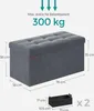 Product dimensions and features displayed on a light background. Produktbild-Vorschau
