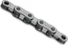 KMC, Kette Z1eHX Wide, 112 Glieder Produktbild-Vorschau