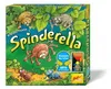 Stolní hra Spinderella Náhled obrázku produktu 23