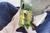 MuchoWow® Handyhülle Schutzhülle Hülle für Samsung Galaxy Produktbild-Vorschau 3