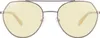 Liebeskind Berlin Uni Sonnenbrille 10829-00800 GUN Produktbild-Vorschau 4