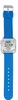 Sonic LED Uhr Produktbild-Vorschau 11