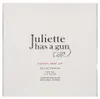 Juliette has a Gun 3760022730466, Frauen, 100 ml, Nicht Produktbild-Vorschau 10