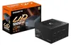 Gigabyte Netzteil UD1000GM PG5 2.0   1000Watt Voir les images du produit 16