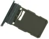 Simkarten Halter für Samsung Galaxy S21 5G - Tray Fach Produktbild-Vorschau 2