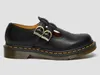 DR. MARTENS MARY JANE Schwarz Produktbild-Vorschau 12
