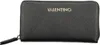 Valentino Brixton Geldbeutel Schwarz in Gr. OneSize Produktbild-Vorschau 19