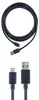 BigBen USB-C-Lade- u. Datenkabel 5m PS5 Produktbild-Vorschau 4