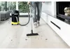 Kärcher AD 4 Premium, 17 l, Bezsáčkové, Černá, Žlutá, 1,7 Náhled obrázku produktu 22