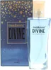 Madonna Nudes 1979 Divine Eau de Toilette für Frauen 50 ml Produktbild-Vorschau 3
