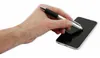 3 Kugelschreiber mit Touch Pen für Handy - Tablet Produktbild-Vorschau 2