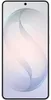 Samsung Galaxy S26+ 512GB, 12GB RAM, White, EU-Ware Produktbild-Vorschau 1