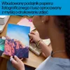 3en1.2cart.wifi.r/v.ecran Photo. - Hp Voir les images du produit 38