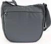 Mandarina Duck MD20  Hobo Crossover QMTV1: PINE GREEN Produktbild-Vorschau 13