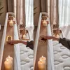 Bambi Boxspringbett 180x200 mit Bettkasten mit Matratzen Produktbild-Vorschau 14
