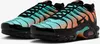 Chaussures Nike Air Max Plus DM0032022 Voir les images du produit 6