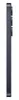 Samsung Galaxy S25 SM-S931B/DS, 15,8 cm (6.2"), 12 GB, 512 Produktbild-Vorschau 10