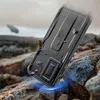 Tech-Protect Polyamid Cam+ Hülle für Galaxy A57 5G Produktbild-Vorschau 12