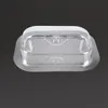 APS-Germany 13122, Display tray, Prostokąt, Stal Podgląd zdjęcia produktu 3