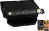 Tefal OptiGrill Grill kontaktowy 6 programów Wskaźnik Podgląd zdjęcia produktu 1