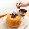 Dr Oetker | Spazzola da forno Anteprima dell’immagine prodotto 11