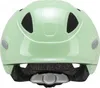 Helm Uvex Oyo Kinder mint-bronze größe 50-54 cm Produktbild-Vorschau 3