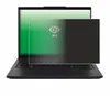 Für Lenovo ThinkPad L14 Gen 5 Sichtschutzfolie Schutzfolie Produktbild-Vorschau 2