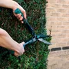 Gartenscheren Set 3-teilig - Astschere, Heckenschere und Produktbild-Vorschau 10