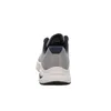 Skechers Arch Fit Sneaker Muži Náhľad obrázku produktu 13