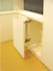 LAMP® Schwenktürscharnier LIN-X 600CD, mit Dämpfer Produktbild-Vorschau 7