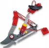 WOLF Garten® Bypass Profi Baumschere - RR-VM Produktbild-Vorschau 6