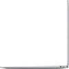 Apple MacBook Air - 13" Notebook - Core i5 1,6 GHz 33,8 cm Produktbild-Vorschau 5