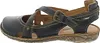 Josef Seibel 79513-95 Mary Jane Rosalie 13 Leder Produktbild-Vorschau 84