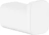 hansgrohe AddStoris Einzelhaken chrom, 1 Stk. Produktbild-Vorschau 14