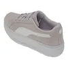 Puma Karmen Sneaker Violett Produktbild-Vorschau 29