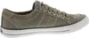 Dockers by Gerli Herren Canvas Sneaker Schuhe Produktbild-Vorschau 59