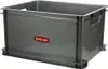 CURVER 6302007 CU Unibox Grande Eco Aufbewahrungskiste, Anteprima dell’immagine prodotto 2