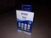EPSON Tinte C13T00P640 104 Multipack Ecotank Produktbild-Vorschau 23