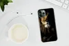 MuchoWow® Handyhülle Schutzhülle Hülle für iPhone 11 Pro Produktbild-Vorschau 6