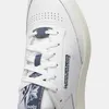 Reebok Club C 85 Buty sportowe Mężczyźni Biały EU 39 Podgląd zdjęcia produktu 6