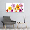 Tulup Leinwand-Bilder 120x60 Wandbild Canvas Kunstdruck Produktbild-Vorschau 3